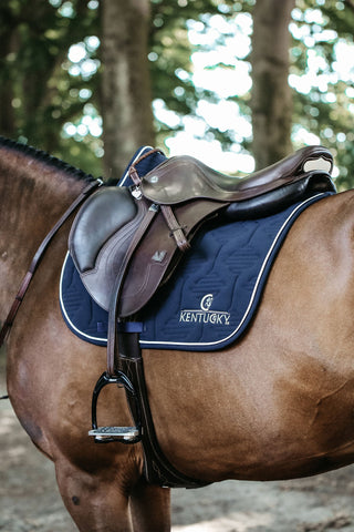 Color Edition springunderlag