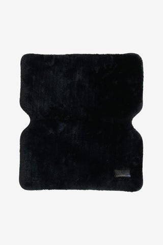 Kentucky Horsewear BIB Fårskinn