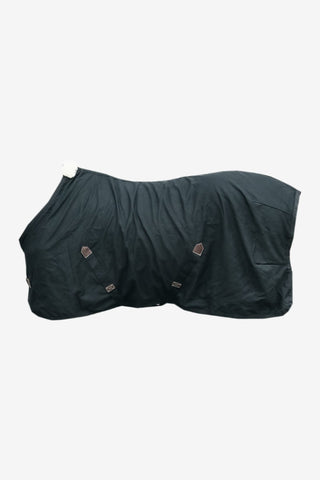 Kentucky Horsewear Bomullstäcke