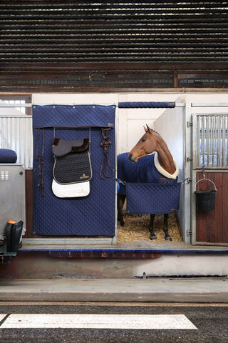 Kentucky Horsewear Boxgardin