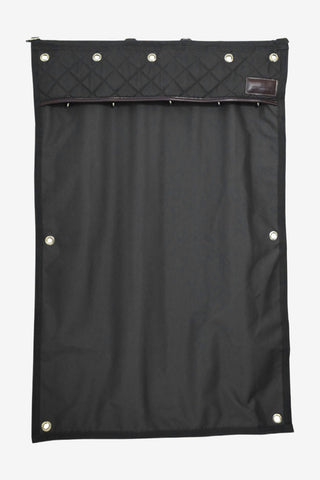 Kentucky Horsewear Boxgardin Vattentät