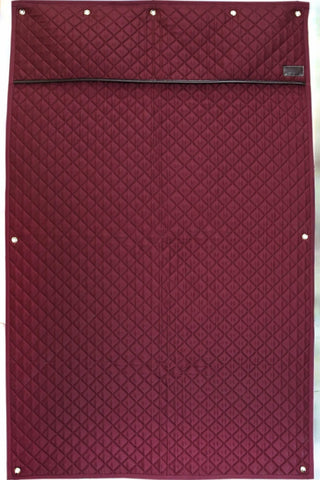 Kentucky Horsewear Boxgardin