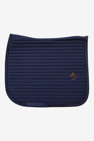 Kentucky Horsewear Dressyrschabrak Pearls