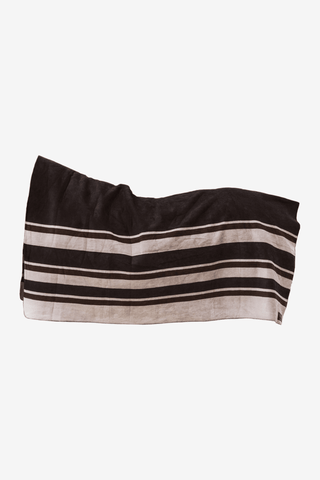 Kentucky Horsewear Heavy Fleecefilt