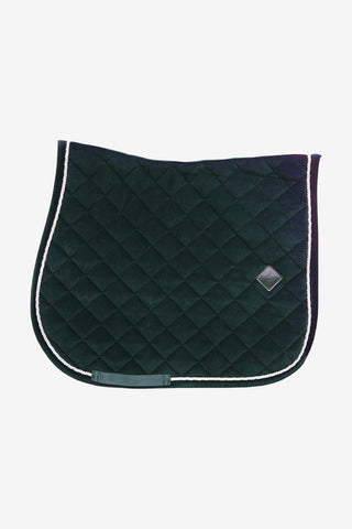 Kentucky Horsewear Hoppschabrak Corduroy