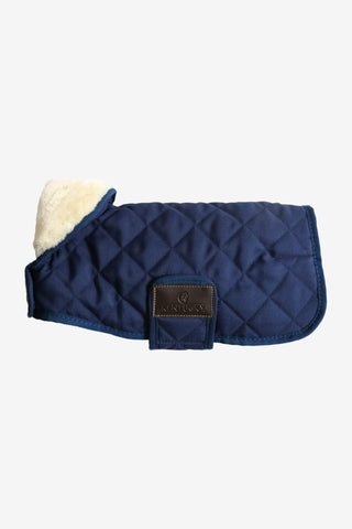 Kentucky Horsewear Hundtäcke