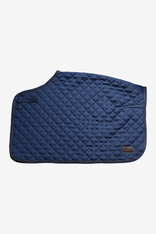 Kentucky Horsewear Ländtäcke 160g