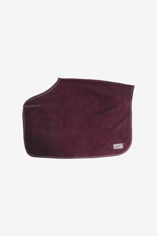 Kentucky Horsewear Ländtäcke Heavy Fleece