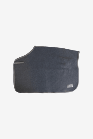 Kentucky Horsewear Ländtäcke Heavy Fleece