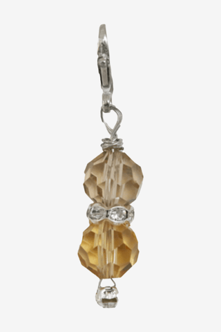 Kentucky Horsewear Lucky Charm