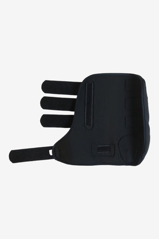 Kentucky Horsewear Magnetic Stable Skal