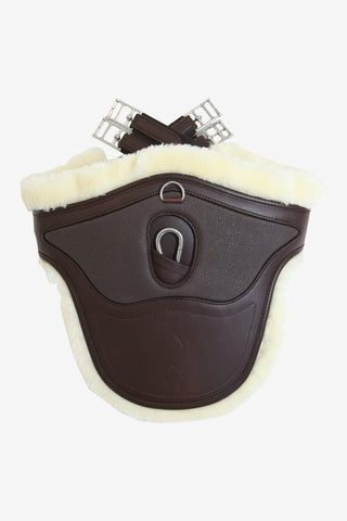 Kentucky Horsewear Magplatta Special