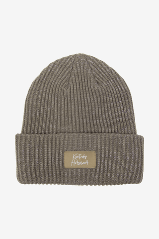 Kentucky Horsewear Mössa Glitter