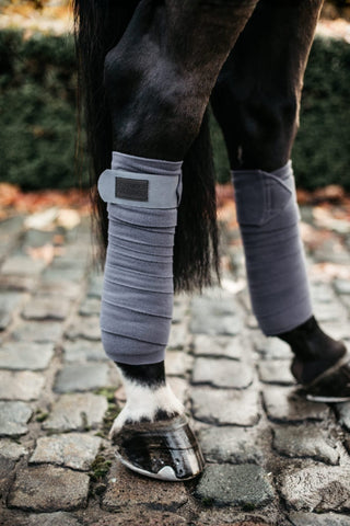 Kentucky Horsewear Polar Fleece Lindor