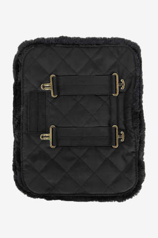 Kentucky Horsewear Quiltad Täckesförlängare