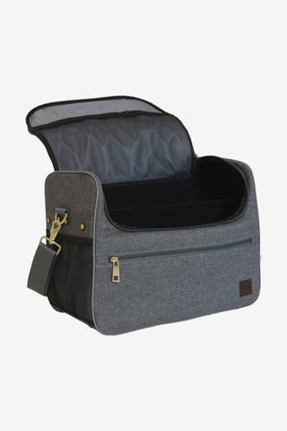 Kentucky Horsewear Ryktväska