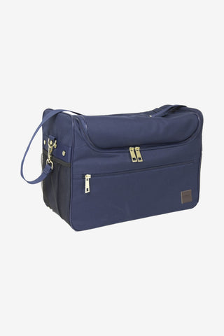 Kentucky Horsewear Ryktväska