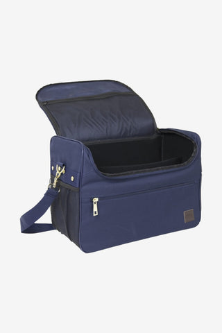 Kentucky Horsewear Ryktväska