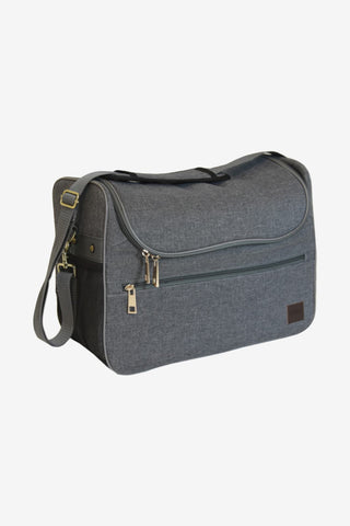 Kentucky Horsewear Ryktväska