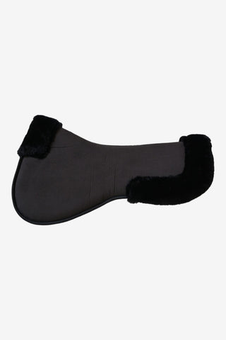 Kentucky Horsewear Sadelpadd Fårskinn