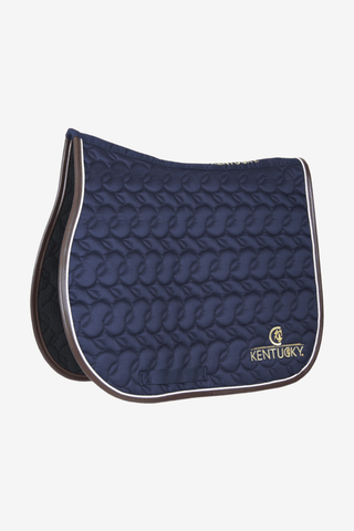 Kentucky Horsewear Schabrak