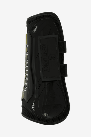 Kentucky Horsewear Senskydd Velcro