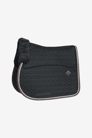 Kentucky Horsewear Skin Friendly Schabrak