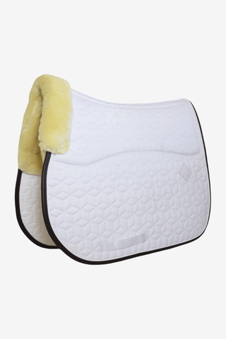 Kentucky Horsewear Skin Friendly Schabrak