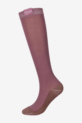 Kentucky Horsewear Strumpor