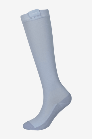 Kentucky Horsewear Strumpor