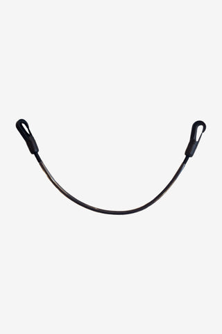 Kentucky Horsewear Svansrem