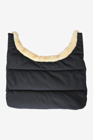 Kentucky Horsewear Täckesbib Vinter