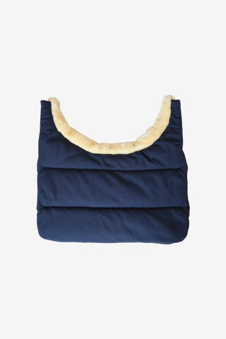 Kentucky Horsewear Täckesbib Vinter