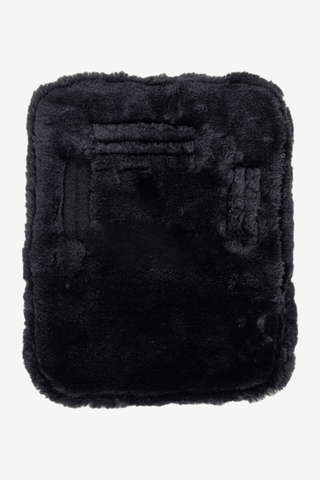 Kentucky Horsewear Täckesförlängare