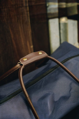 Kentucky Horsewear Täckesväska