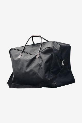 Kentucky Horsewear Täckesväska