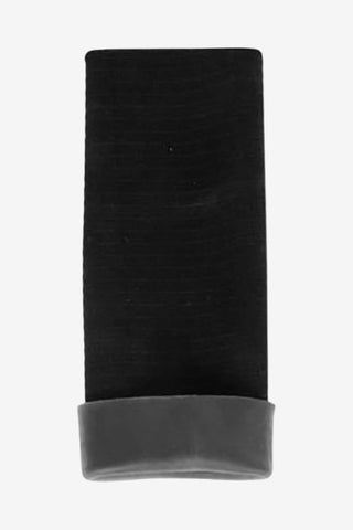 Kentucky Horsewear Tendon Grip Gel