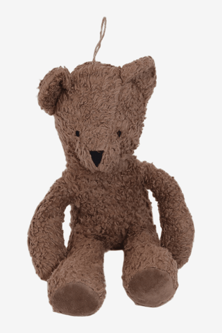 Kentucky Horsewear Toy Bear