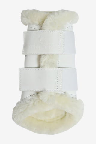 Kentucky Horsewear Turnout Damasker Air