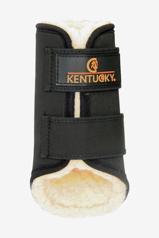 Kentucky Horsewear Turnout Damasker Solimbra Fram