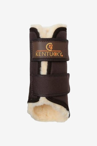 Kentucky Horsewear Turnout Damasker Solimbra Fram
