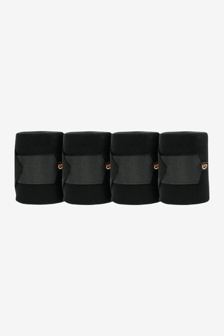 Kentucky Horsewear Ull Lindor