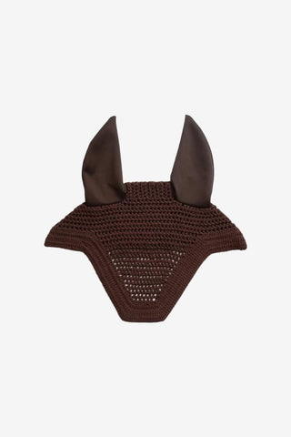 Kentucky Horsewear Wellington Huva