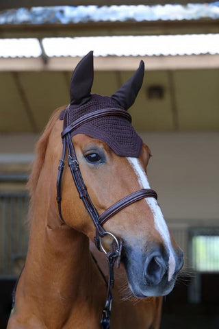 Kentucky Horsewear Wellington Huva