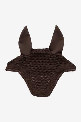 Kentucky Horsewear Wellington Huva Läder