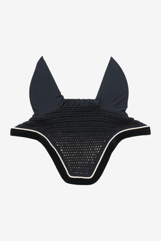 Kentucky Horsewear Wellington Huva Manchester