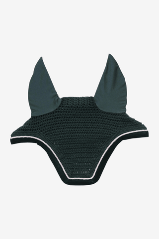 Kentucky Horsewear Wellington Huva Manchetser