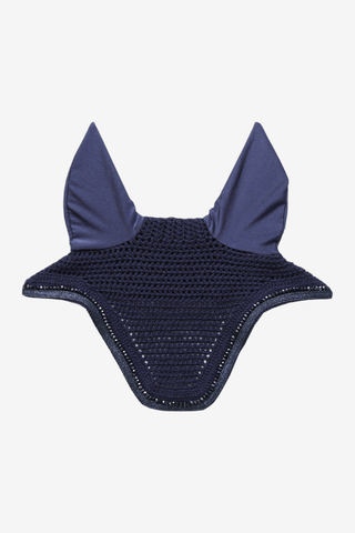 Kentucky Horsewear Wellington Isolerad Huva Glitter Band