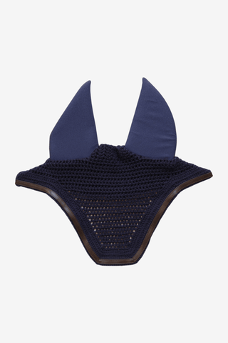 Kentucky Horsewear Wellington Isolerad Huva Läder