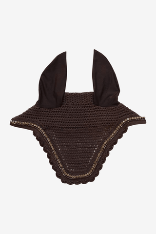 Kentucky Horsewear Wellington Isolerad Huva Stone & Pearl